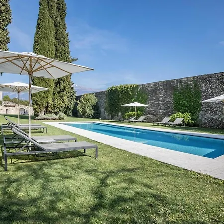 5 Terrazze Melody Apartment Gargnano